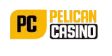Pelican Casino